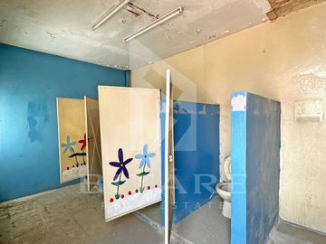 place photo 26