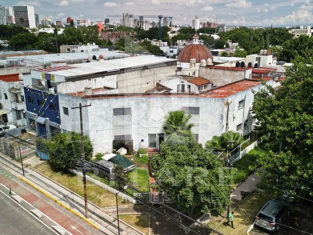 place photo 3