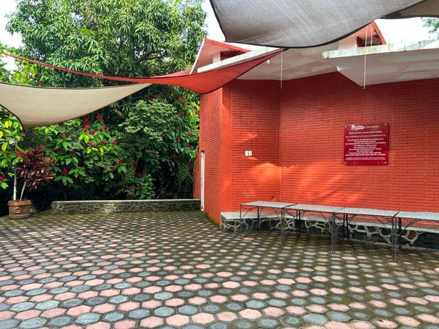 place photo 30