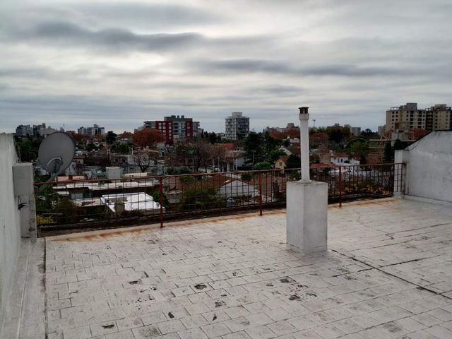 place photo 9