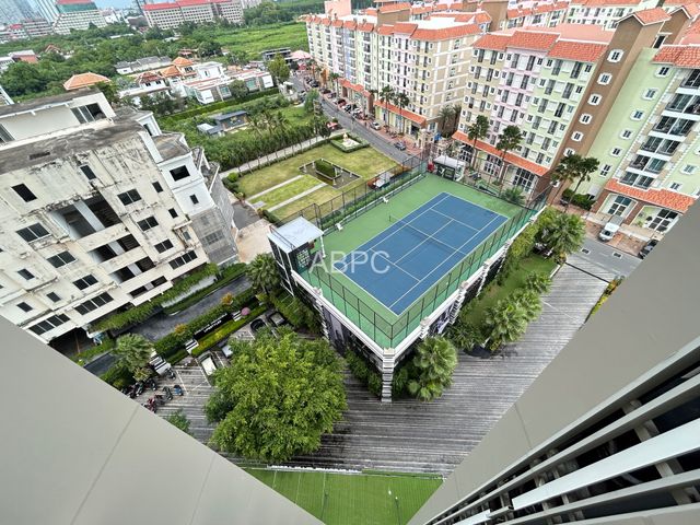 place photo 11