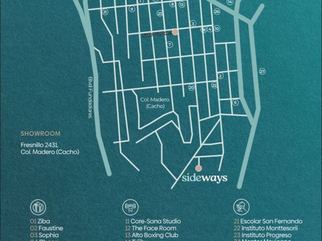 place photo 3