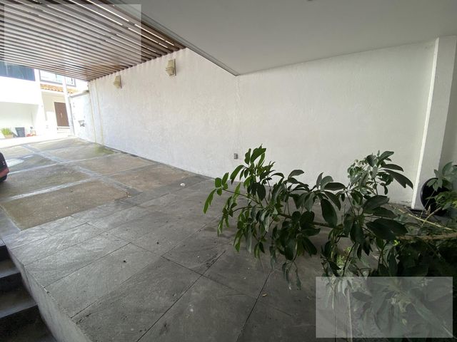 place photo 59