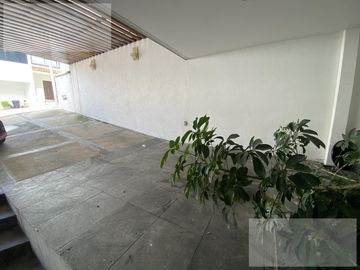 place photo 59