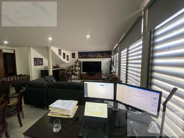 place photo 71