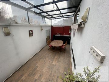 place photo 27