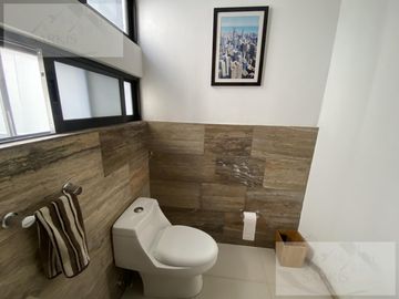 place photo 40