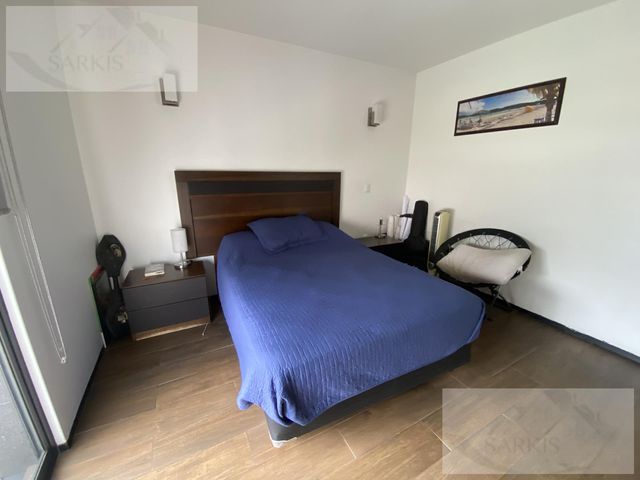 place photo 46