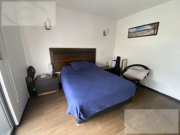 place photo 46