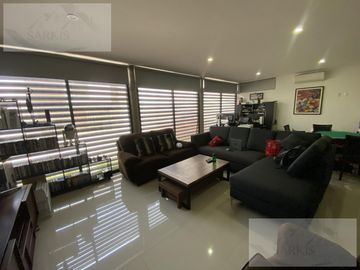 place photo 66