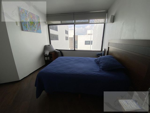 place photo 57