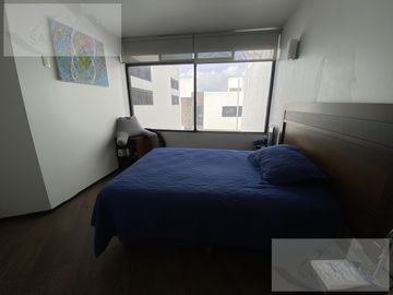 place photo 57