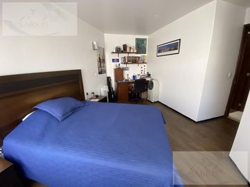 place photo 56