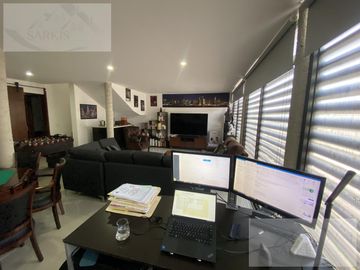 place photo 68