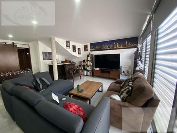 place photo 62