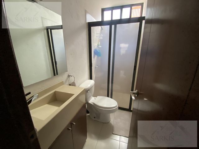 place photo 69