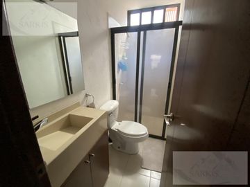 place photo 69