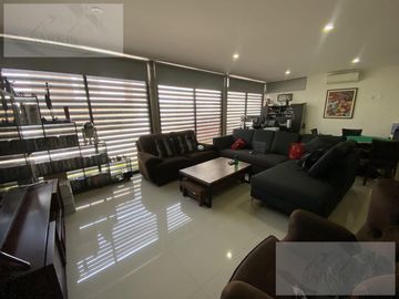 place photo 65