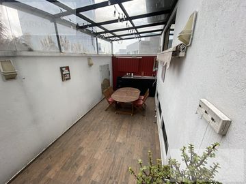 place photo 25