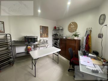 place photo 23