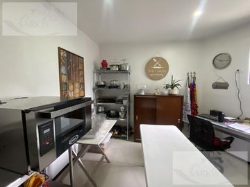 place photo 22