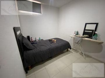 place photo 72