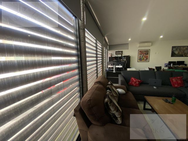 place photo 64