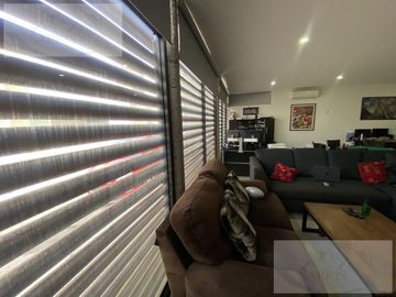 place photo 64