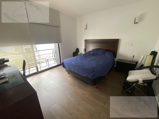 place photo 48