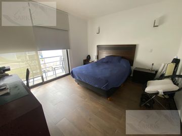 place photo 48