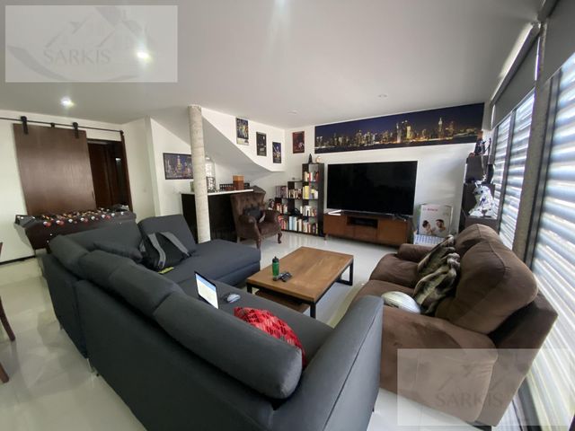 place photo 63