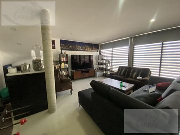 place photo 61
