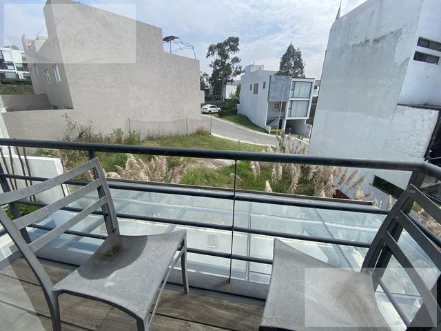 place photo 47