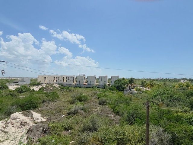 place photo 25