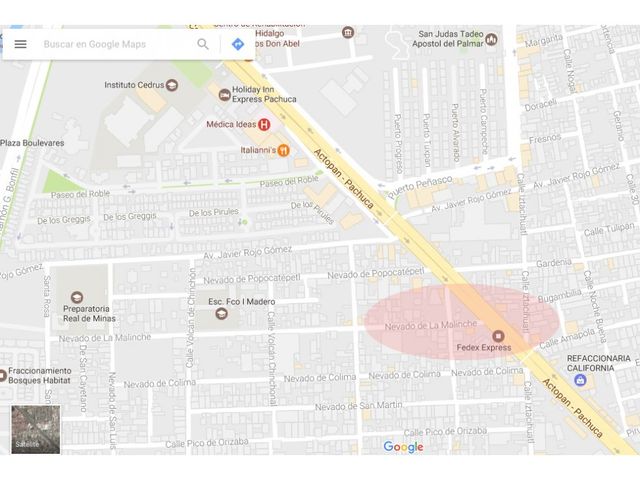 place photo 5