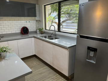 place photo 42