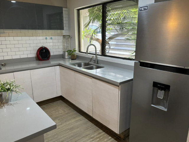 place photo 42