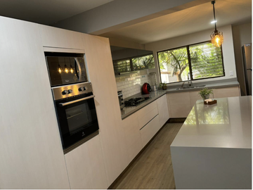 place photo 44