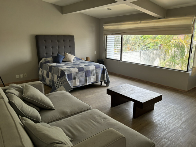 place photo 37