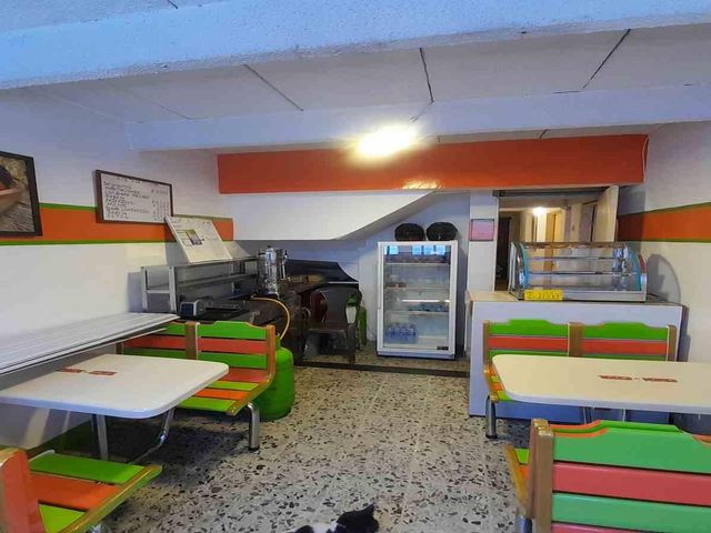 place photo 26