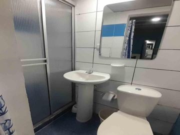place photo 16