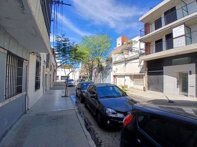 place photo 20