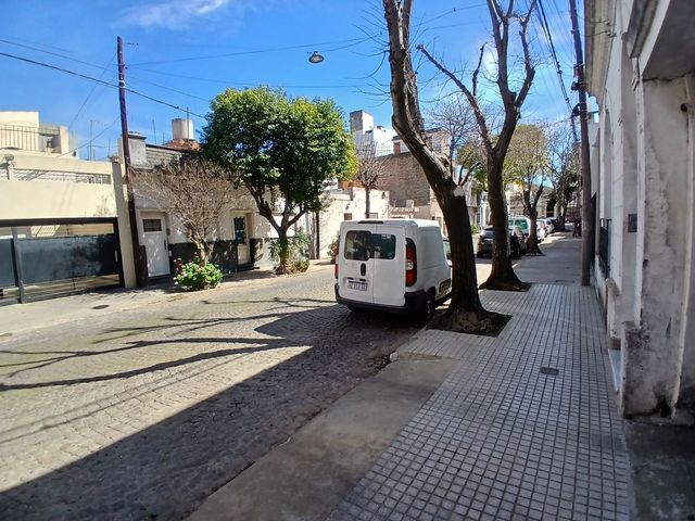place photo 21
