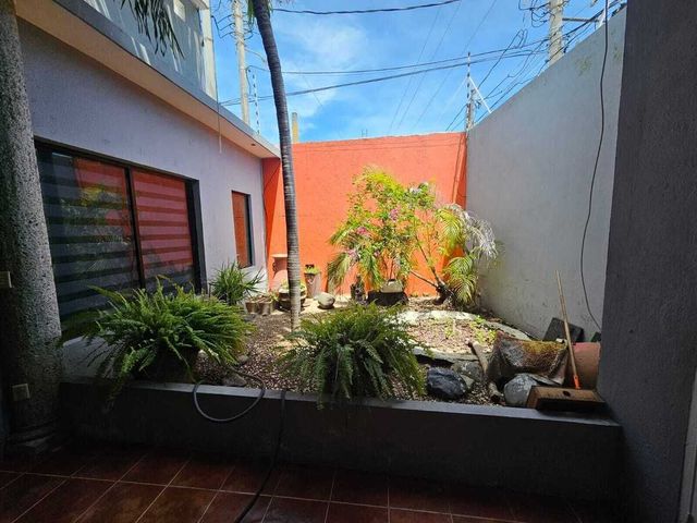 place photo 14