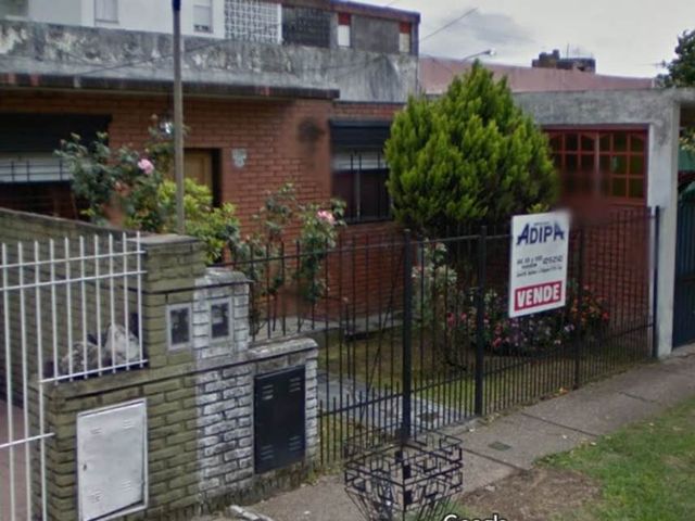 place photo 1