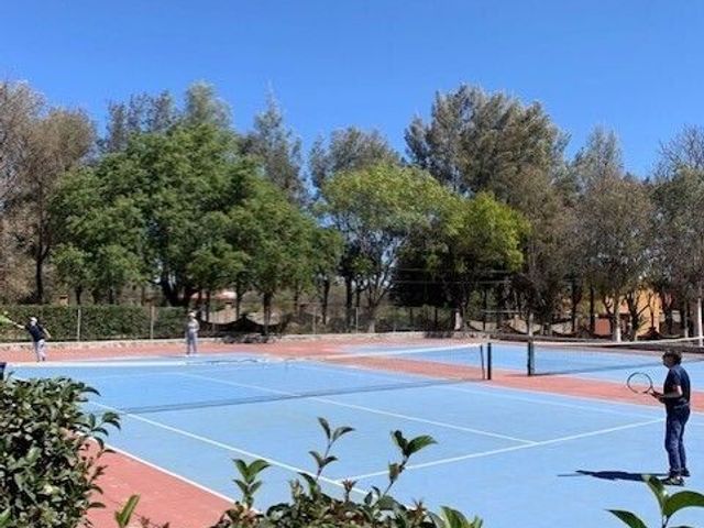 place photo 51