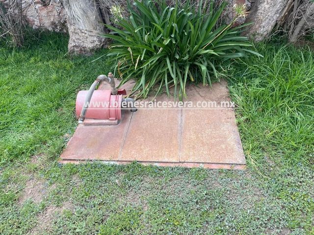 place photo 42