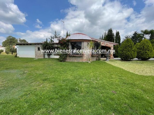 place photo 46