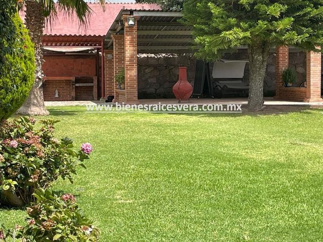 place photo 44