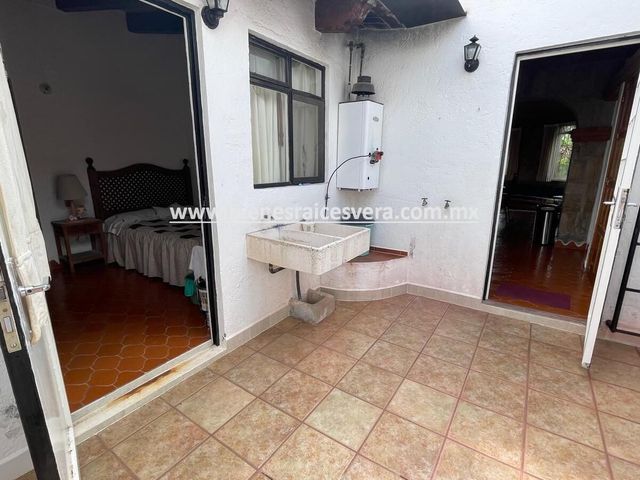 place photo 28